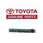 75374-52010 - 75374 52010 7537452010 Genuine