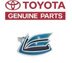 75386-14901 - 7538614901 75386 14901 Genuine