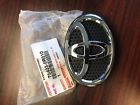 75403-0r010 Toyota New Liftgate Emblem Oem