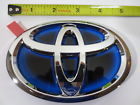 75403-48010 7540348010 Toyota Oem New