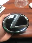 75403-48020 Lexus New Oem Emblem