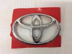 75404-ac010 Toyota Emblem Decal Part