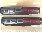 75427-04020-75427-04060 Toyota 2017-2018 Tacoma Trd
