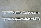 75427-04030 Toyota 2016 Tacoma Door Side