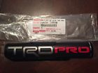 75427-04060 Toyota Tacoma Trd Pro