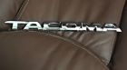 75428-04010 Oem Toyota 2005-2015 Tacoma