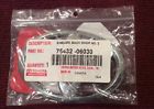 Emblem-75431-02080-new 75431-02080 Toyota 2014-2016 Corolla Oem