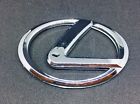 75431-30220 Aftermarket Products Lexus Es350