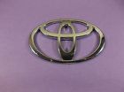 75441-06020 Toyota 1999-2003 Solara Rear