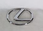 75441-0e010 Logo Lexus Rx330 Rx350