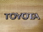 75441-12770 Toyota 1998-2002 Corolla Oem