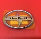 75441-12a20 Scion 2007-2014 Xd Iq