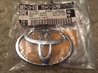 75441-16280 Toyota New Oem Spyder Rear Emblem