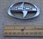 75441-21070 Scion Toyota Tc Trunk Emblem Badge Decal Rear Liftgate Hatch