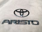 75441-30390 - 7544130390 Toyota Genuine Parts