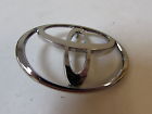 75441-35010 Toyota For Genuine Door