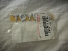 75441-42050 Toyota New Oem 06-09