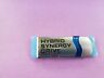75441-47031 Toyota Prius Hybrid Synergy Drive Emblem New Oem