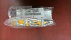 75441-50080 Lexus Emblem Decal Logo