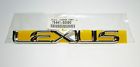 75441-50090 Lexus New Genuine Rear