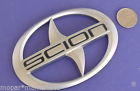75441-52070 Toyota Scion Xb Rear