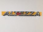 75441-53010 - 7544153010 Toyota Genuine Parts
