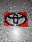 75441-aa050 Toyota Camry Trunk Emblem