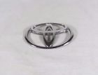 75441-ac010 Toyota Avalon Grille Emblem