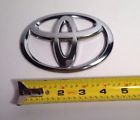 75441-ac020 Toyota 2005-2010 Avalon Rear