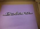 75442-06030 Toyota 1999-2003 Solara Trunk