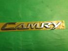 75442-06050 Toyota 2007-11 Camry Trunk