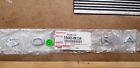 75442-06130 Toyota Genuine Solara Trunk Emblem