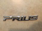 75442-47010 Toyota Prius Emblem Rear