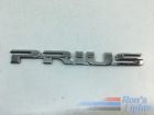 75442-47020 Toyota Rear Emblem Oem