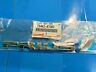 75442-47060 Toyota Genuine Prius Trunk Emblem Logo
