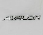 75442-ac030 Toyota Avalon Emblem 00-04