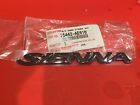 75442-ae010 Toyota Genuine Sienna Trunk Emblem
