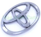 75443-02040 Toyota Matrix Liftgate Hatch Logo Emblem Nameplate Badge Oem Rear