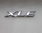 75443-06190 Toyota Camry Xle Emblem