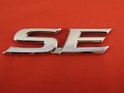 75443-06200 Toyota 2007 2008 2009