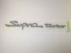 75443-14180 Toyota Genuine 93-98 Supra A80 Rear