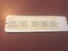 75443-30480 Lexus New Genuine Rear Trunk Oem Factory Emblem