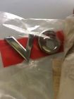 75443-33150 Toyota New Plate Luggage Compartment Door Camry Oem Genuine