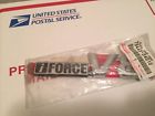 75443-34010 7544334010 Toyota Sequoia Iforce Back Door Emblem Genuine Oem