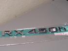 75443-48140 Oem Toyota 10-14 New