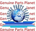 75443-53100 Toyota Lexus Genuine Is