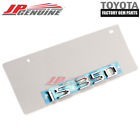 75443-53210 7544353210 Toyota Oem For