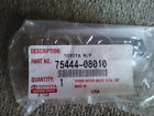 75444-08010 Toyota Emblem New Oem
