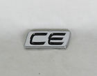 75444-1a780 Toyota Corolla Ce Emblem