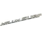 75444-35030 Toyota Jdm Hilux Surf Rear Emblem Genuine Part Oem